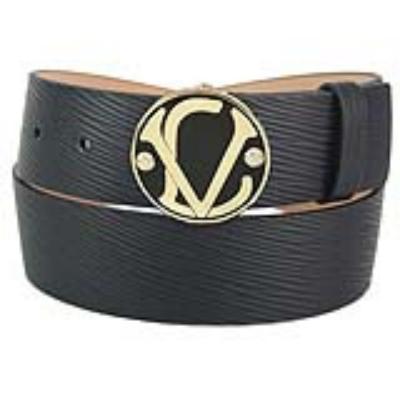 Louis Vuitton Belts-125